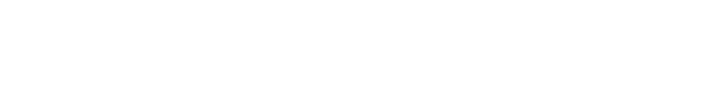 Android Authority