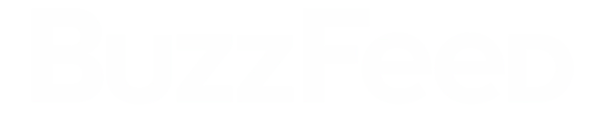 BuzzFeed