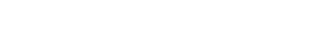 MobileSyrup